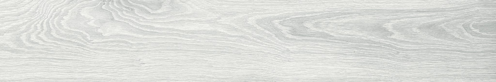 WD105 Branch White 20x120 PrimaVera