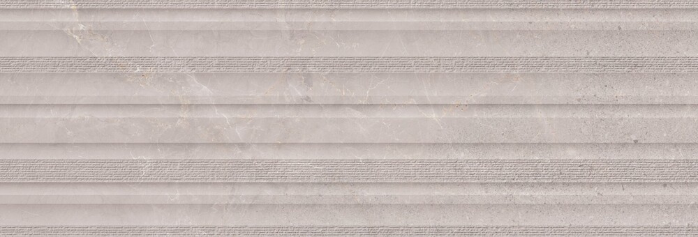 40323 Alchemy Iron Decor/33,3x100x0,98/R Peronda