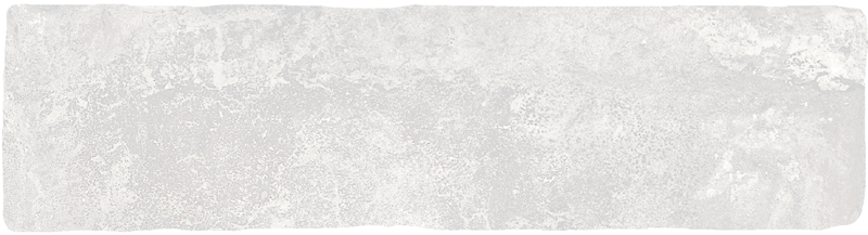 Jerica Blanco 7.5x28 Monopole Ceramica