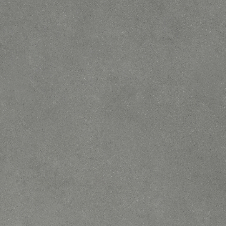 Mediterranea Verde PW R 60x60 Undefasa