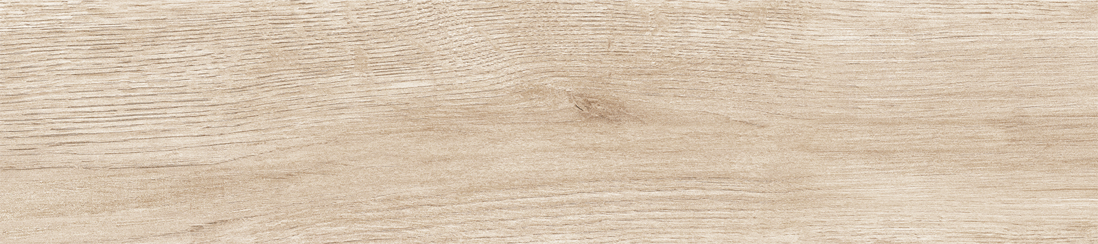 GFA2090CTW04R Citywood матовый карвинг 200x900x7 Alma Ceramica (Уралкерамика)