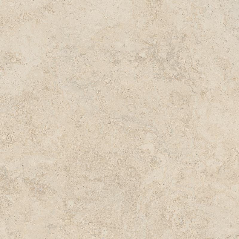 43HU London Natural 60x60 VIVES