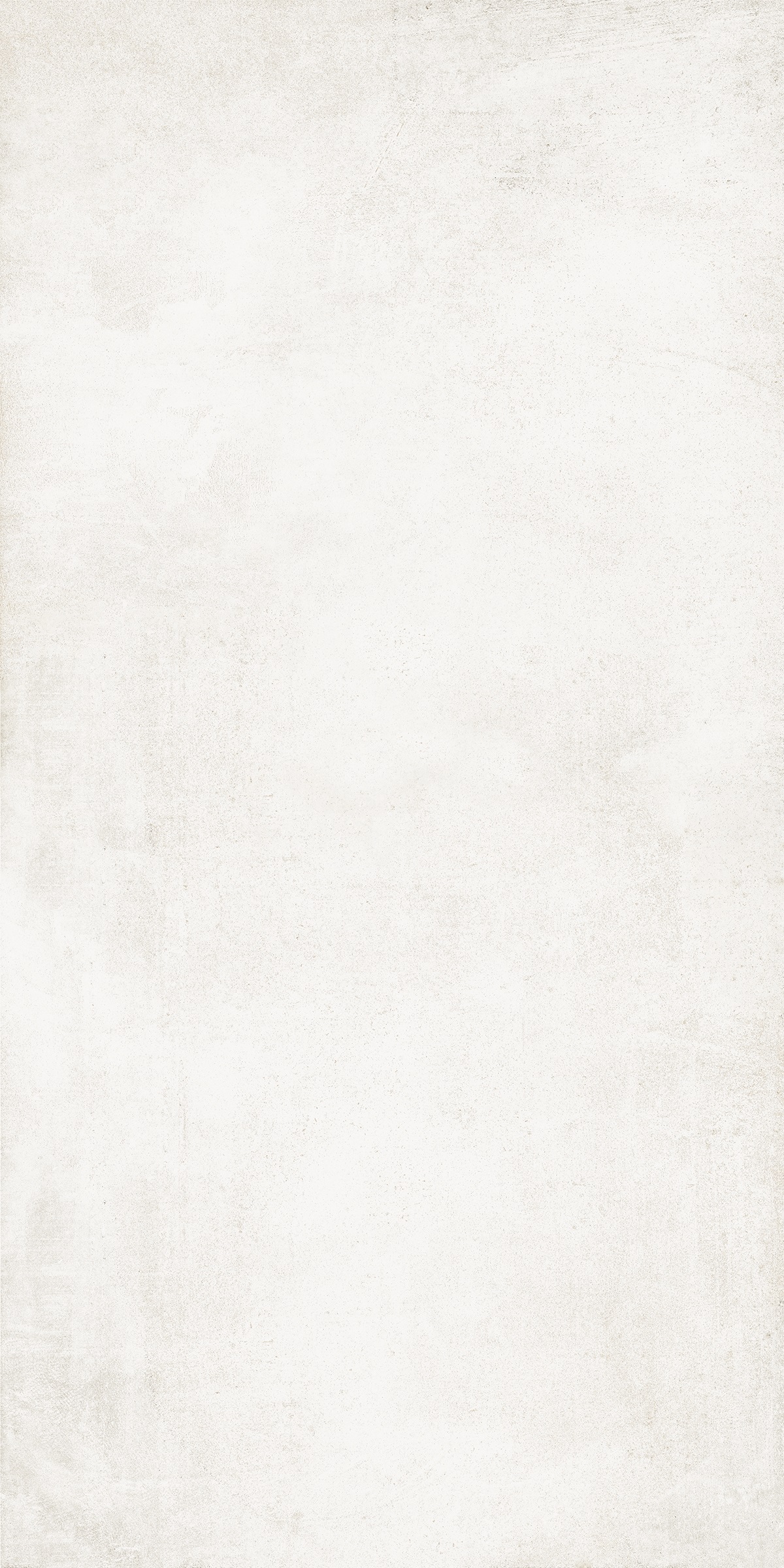 G-1104/MR Beton White 600x1200x10 Grasaro