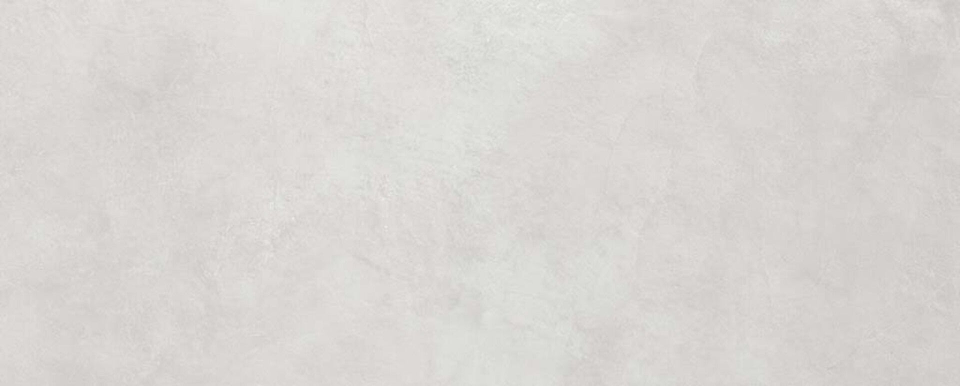 Alure Pearl Mate Rc 30x75 Cifre
