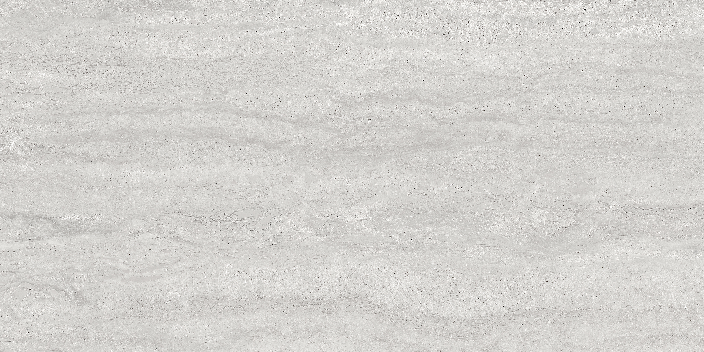 010100001780 Травертин сер низ 02 30x60 Gracia Ceramica фото 3