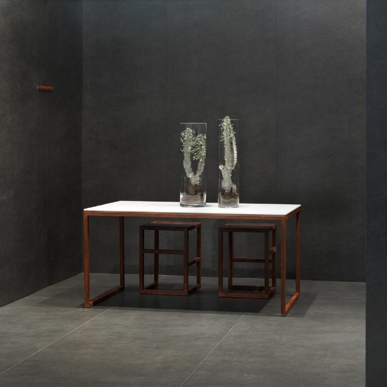 Seta Laminam