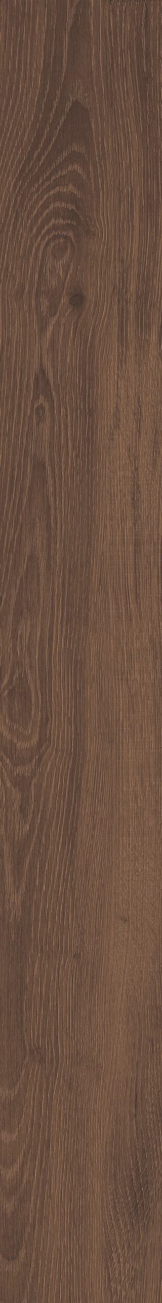 AV04 Alavesa Wenge Неполированный Рект. 19,4x160x10 Ametis by Estima фото 12