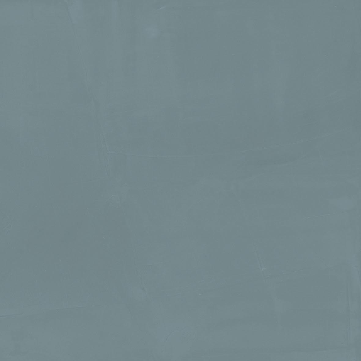 303970 Paint Blue Rett R10 60x60 Dado Ceramica