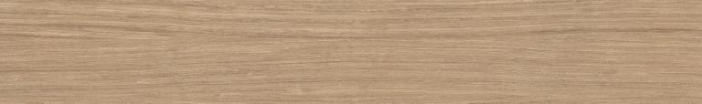 774679 Nature Mood Plank 01 Comfort 26.5x180 Casa Dolce Casa