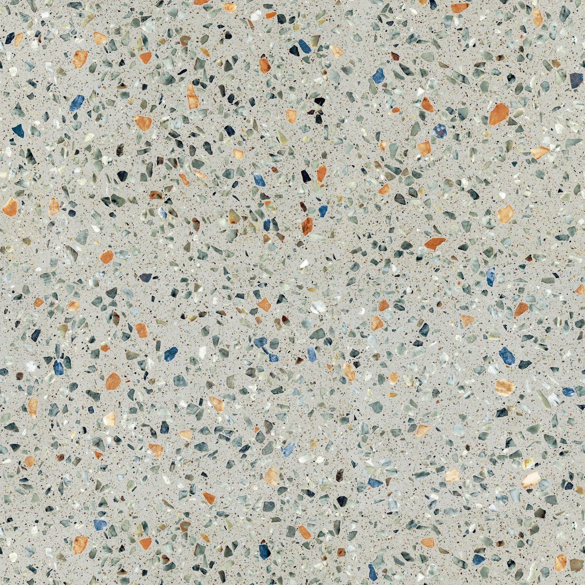 CSAGPLSK12 Glow Plus Sage Kry 120x120 Sant Agostino