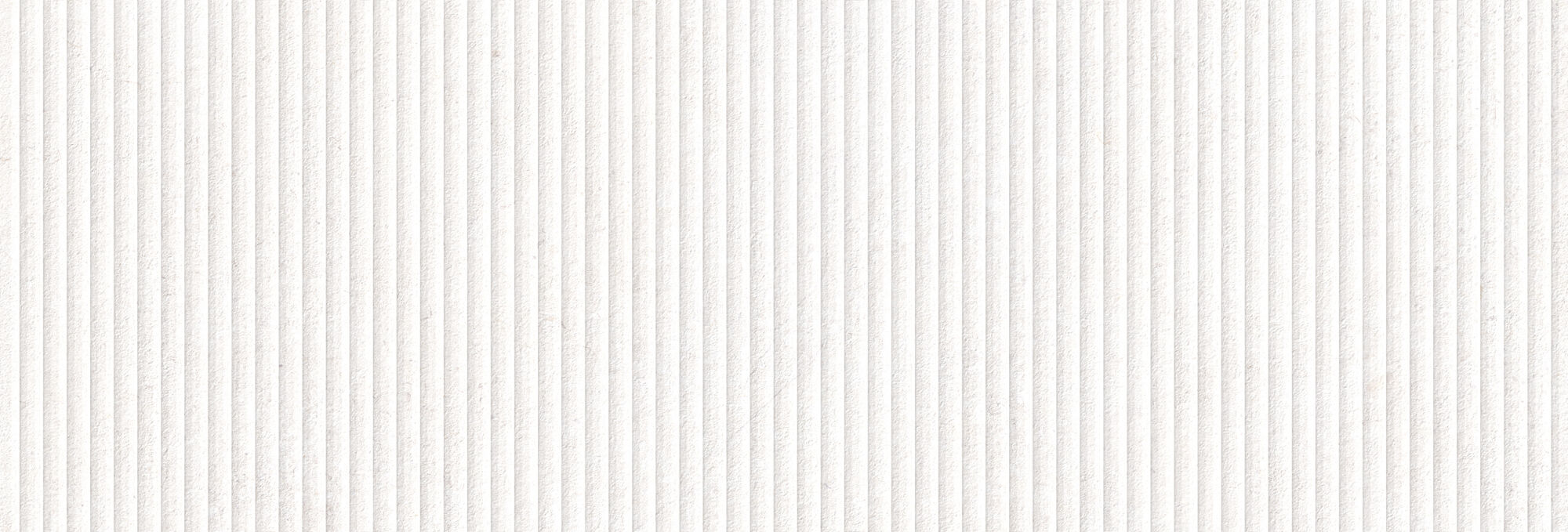 43064 Versa White Lines/33,3X100X0,98/R 33,3x100 Peronda фото 7