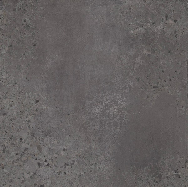 Concepta Selicato Dark/Концепта  Селикато Темный MR 60x60 Idalgo (Идальго)