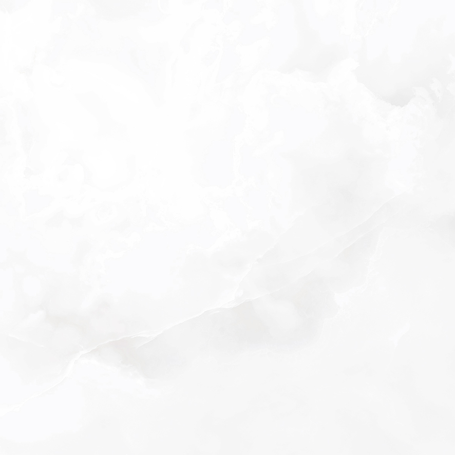 Onyx Blanco PRO светло-серый матовый R11Soft 60х60 Laparet