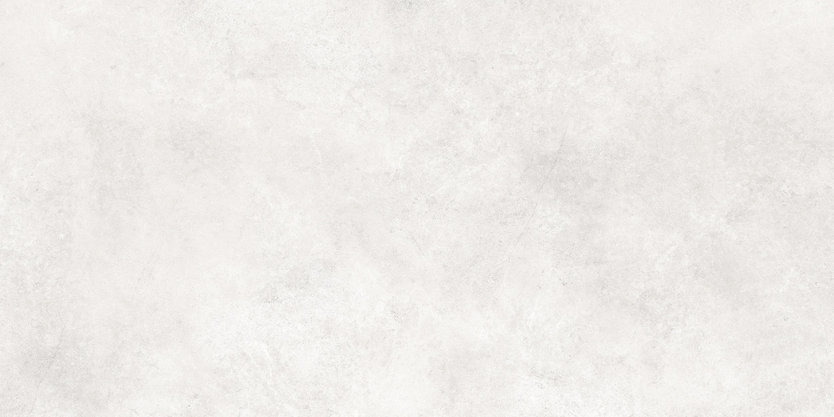 LP6012G0371R Fortezza Bianco PRO белый матовый карвинг R10 STR 59.5х119.1 Laparet фото 4