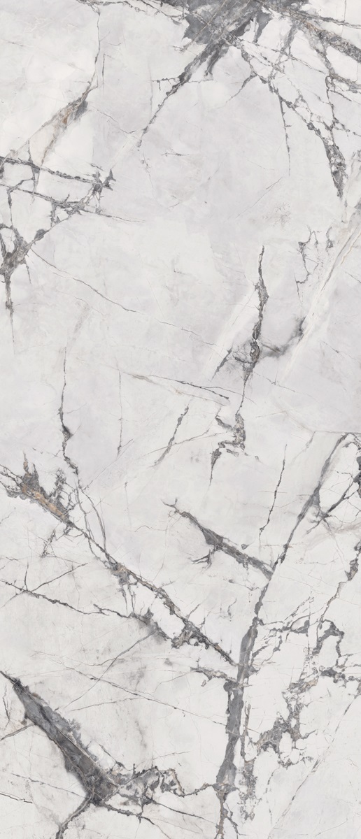 PF60008702 Sensi Up Invisible Pearl Lux R 120x280 ABK