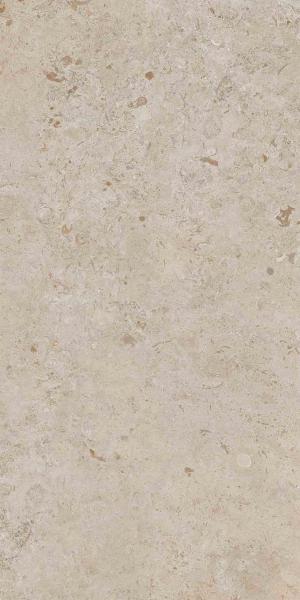 DD506520R Бежевый тёмный натуральный обрезной 60х119,5 Kerama Marazzi