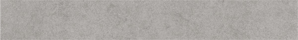 DP606300R/6BT Плинтус Фьорд серый светлый обрезной 9,5x60 Kerama Marazzi