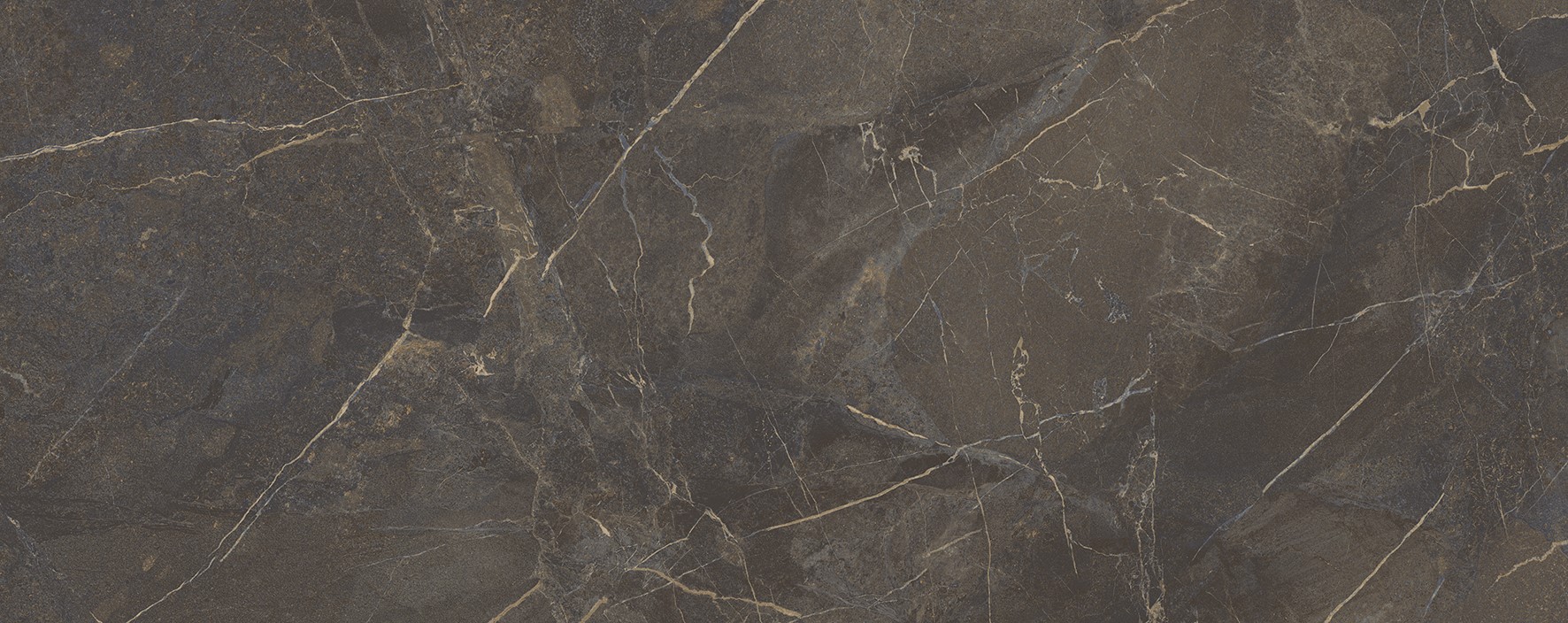 100388602 Brescia Moka 59.6х150 Porcelanosa фото 4