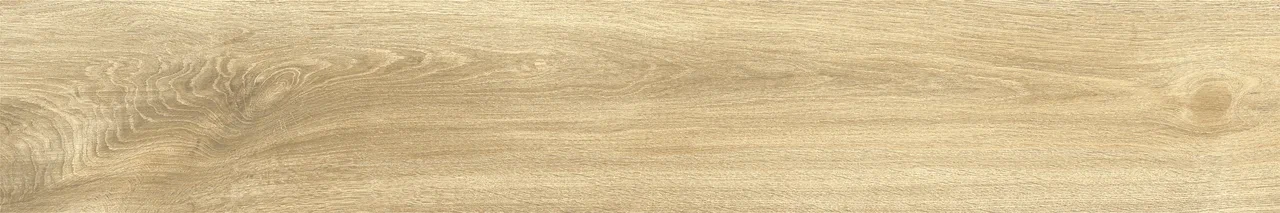 GRS11-16S Аджанта Дуб / Ajanta Oak 120x20 Gresse фото 2