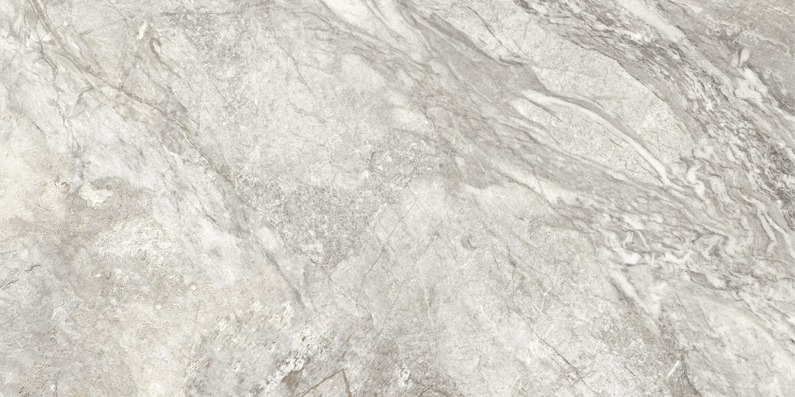 D30004M Slate Gray матовый карвинг 300x600x9.5 Delacora