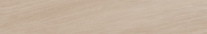SG350100R Слим Вуд беж обрезной 9.6*60 Kerama Marazzi