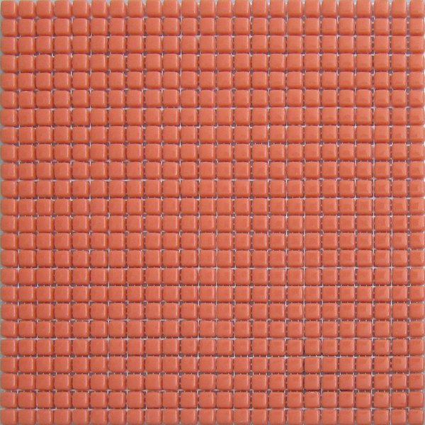 SS 14 1.2x1.2 31,5x31,5 Lace Mosaic