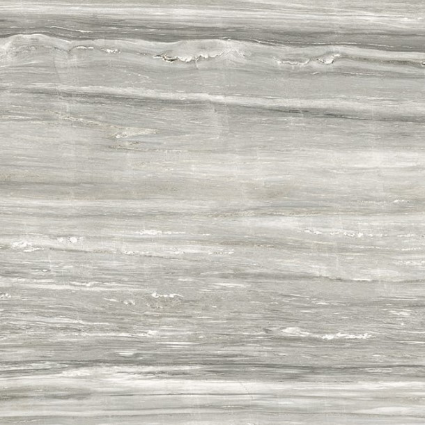 755871 Prexious Pearl Attraction Glossy Ret 60x60 Rex Ceramiche