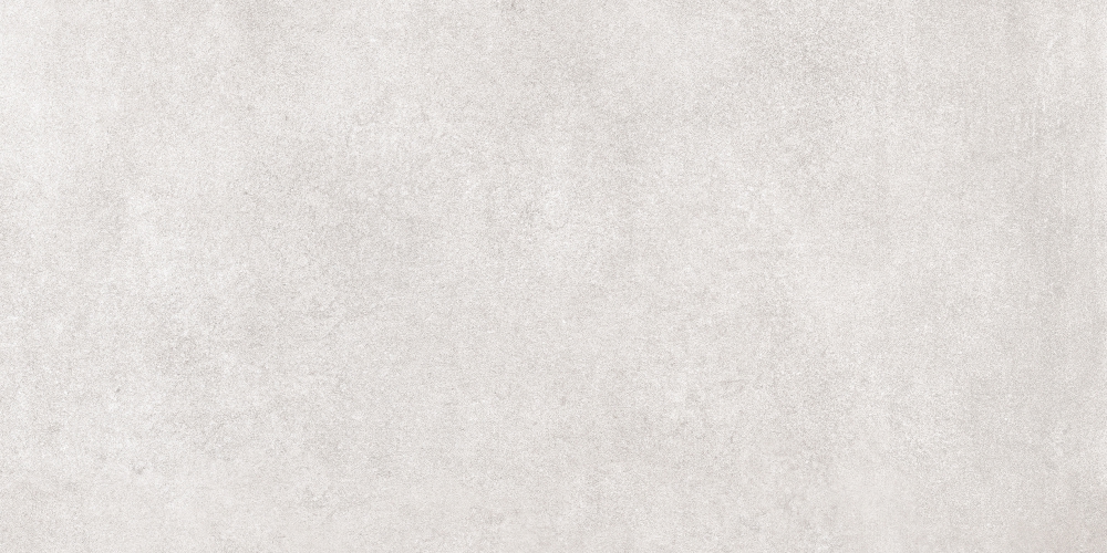 GT152VG Urban Светло-серый 30x60 Global Tile