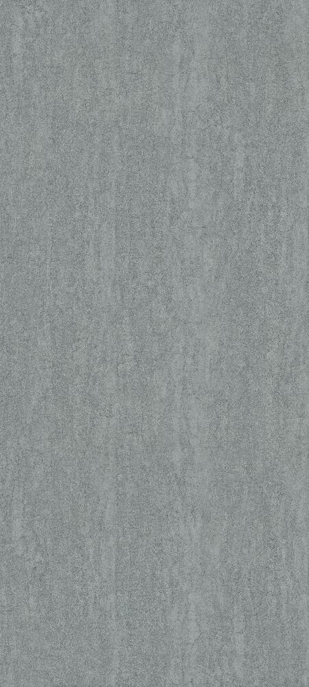 YW12276S503 Grey Sand str 120x270 Janye Slab