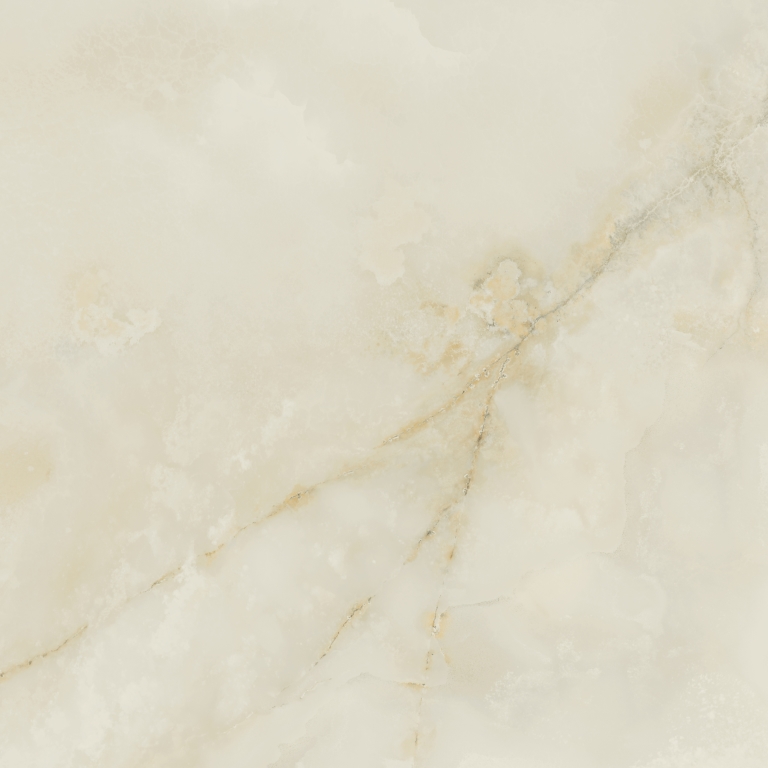 Quios Cream Pulido 120x120 Baldocer