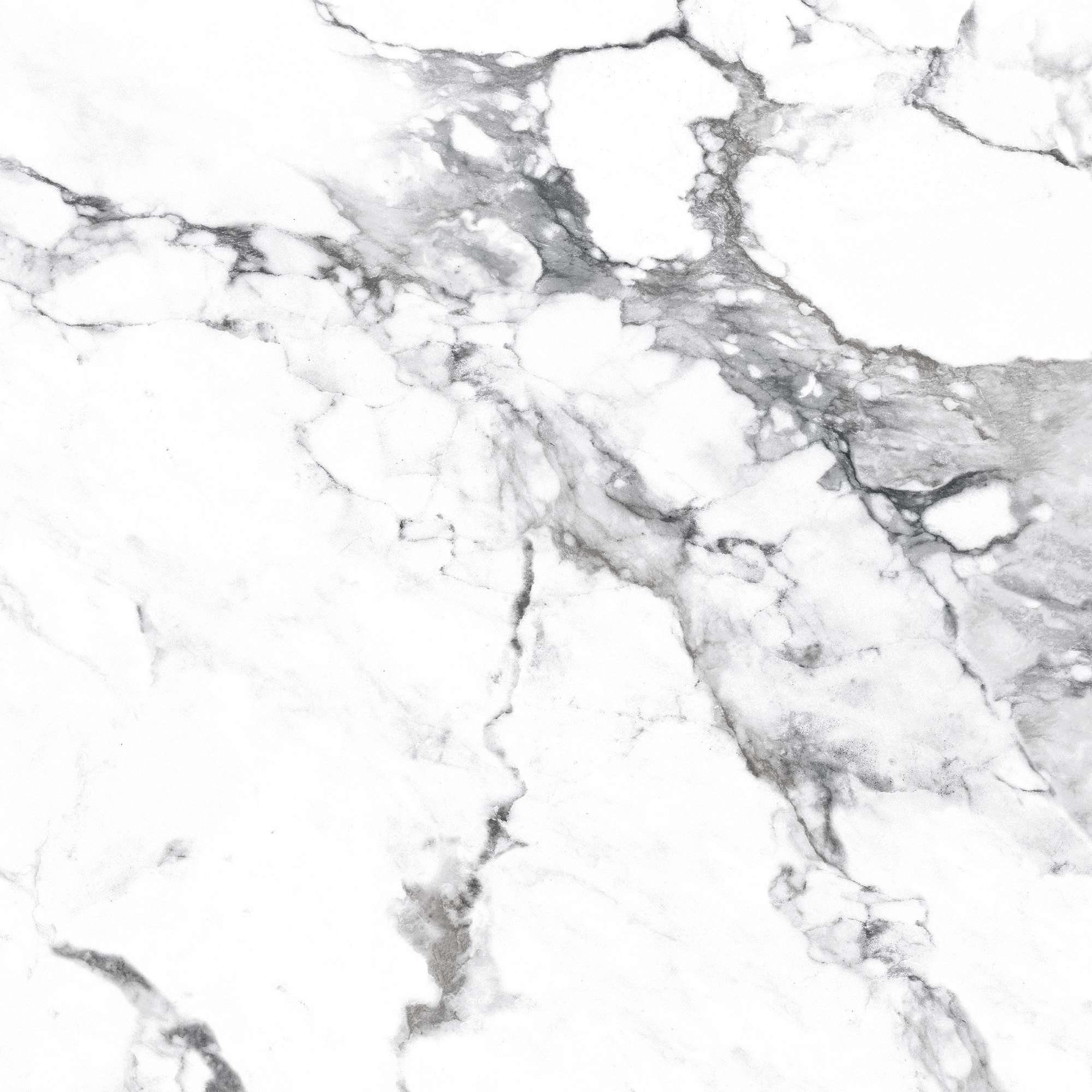 CR4006-A Borghini Silver Carving 60x60 Arcadia Ceramica