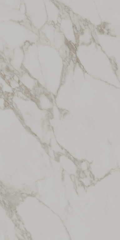 SG540722R Монте Тиберио серый светлый лаппатированный обрезной 60x119,5x0,9 Kerama Marazzi