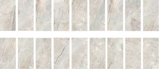 BS3366 Beige Stone Terrace AntiSlip 33х66 Serapool