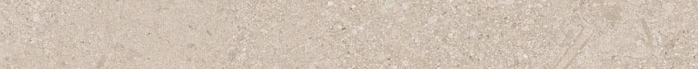 PFE035 Карандаш Матрикс бежевый матовый 20х2 Kerama Marazzi