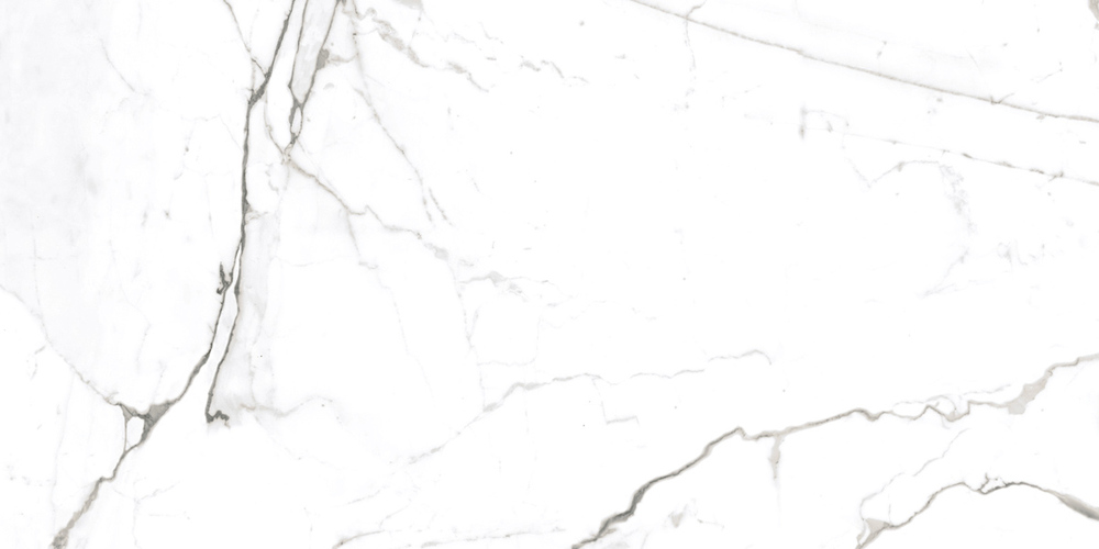 Pallisandro Nero / Паллисандро неро LLR 120x60 Idalgo (Идальго)