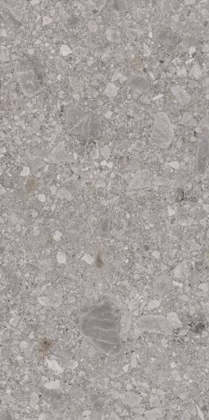 OQ60 Orobica Grigia Matt R R10 60x120 Refin