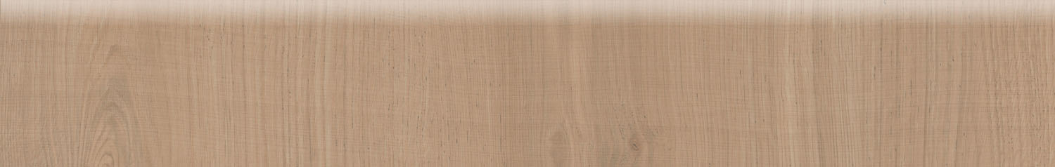 SG643620R/6BT Плинтус Альберони бежевый матовый обрезной 60x9,5x0,9 Kerama Marazzi