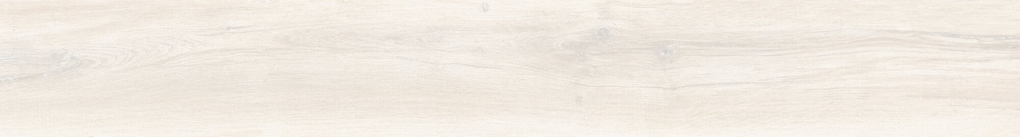 19356 Mumble-B/23X180 23x180 Peronda фото 4