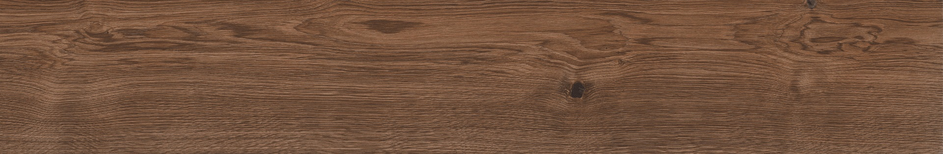 Iroveri Fusto 20x120 Ragno Marazzi