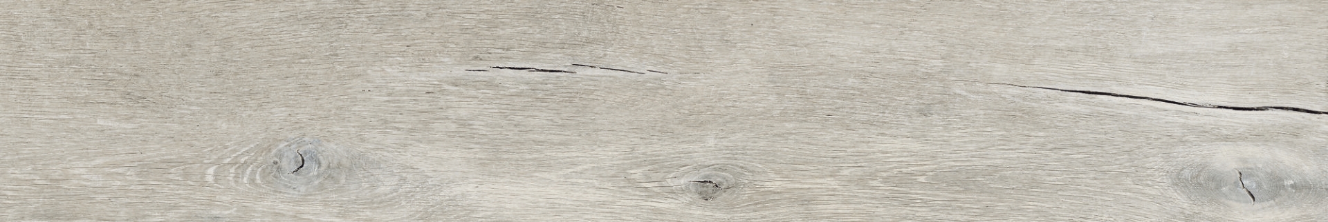 38962 Lenk Ash AS/19,5X121X0,9/C/R 19,5x121 Peronda фото 3