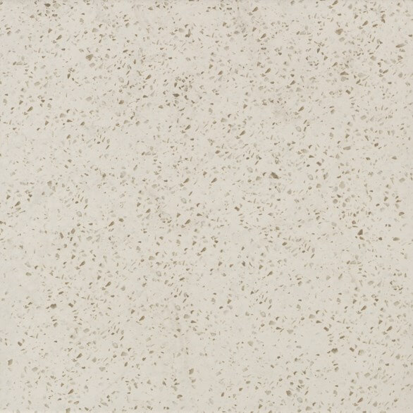 Venezia White Lapp. 29,75x29,75 Aparici