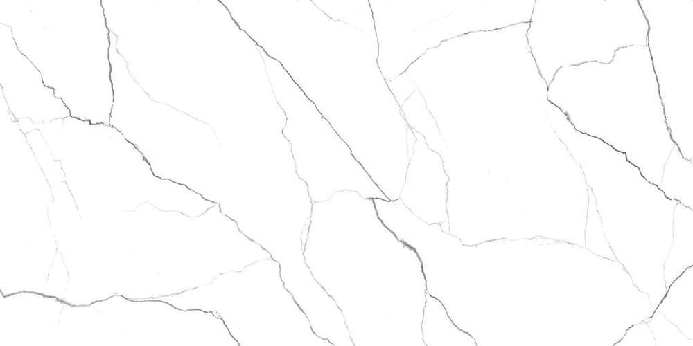 GFA114EMT00L Emotion 57x114 Alma Ceramica (Уралкерамика)