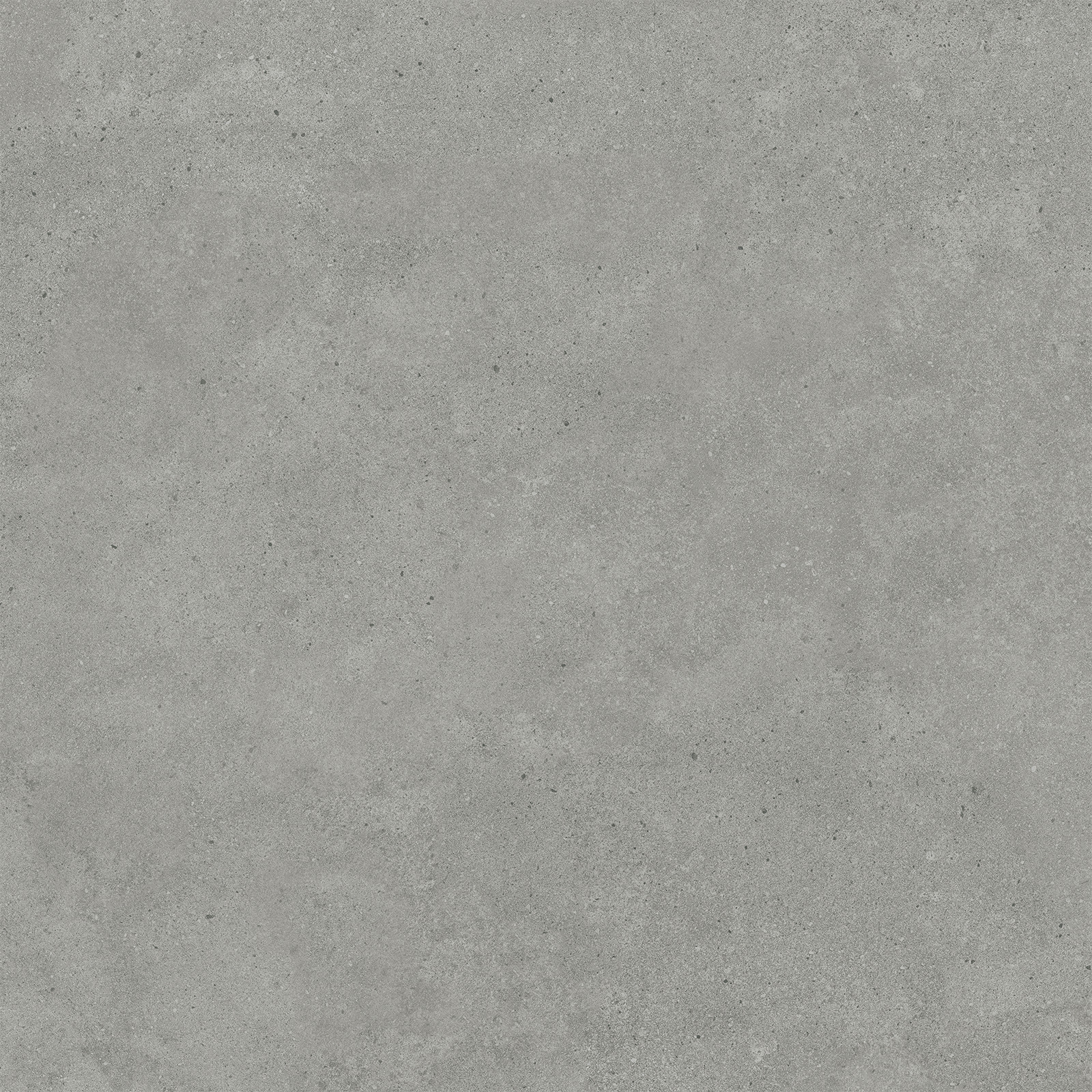 GFU6060SHP70R Sharp матовый карвинг 600x600x9 Alma Ceramica (Уралкерамика) фото 12