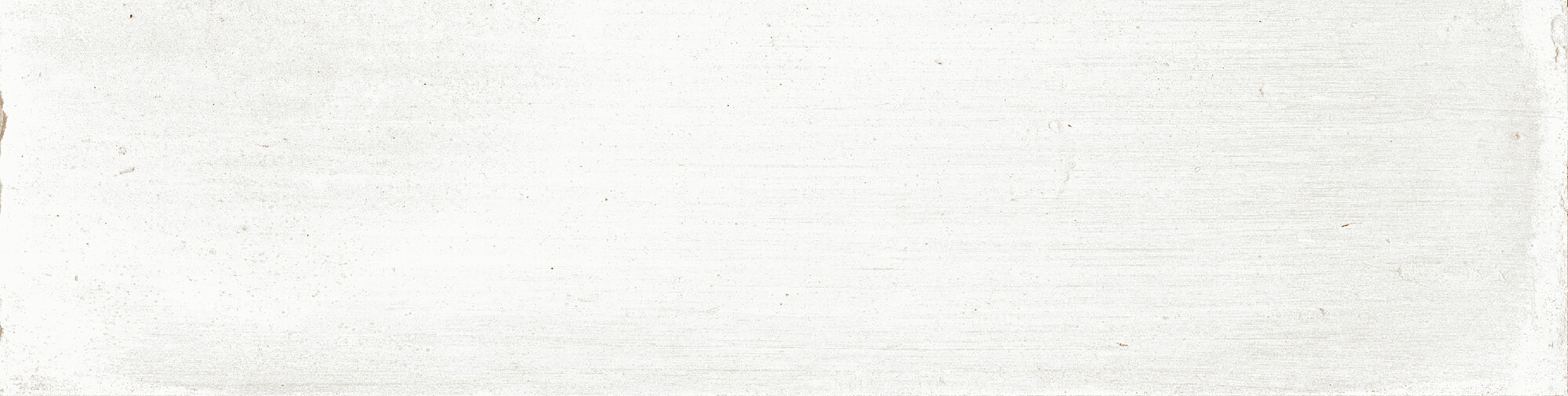 37698 Lagoon White 6x24,6 Harmony фото 18