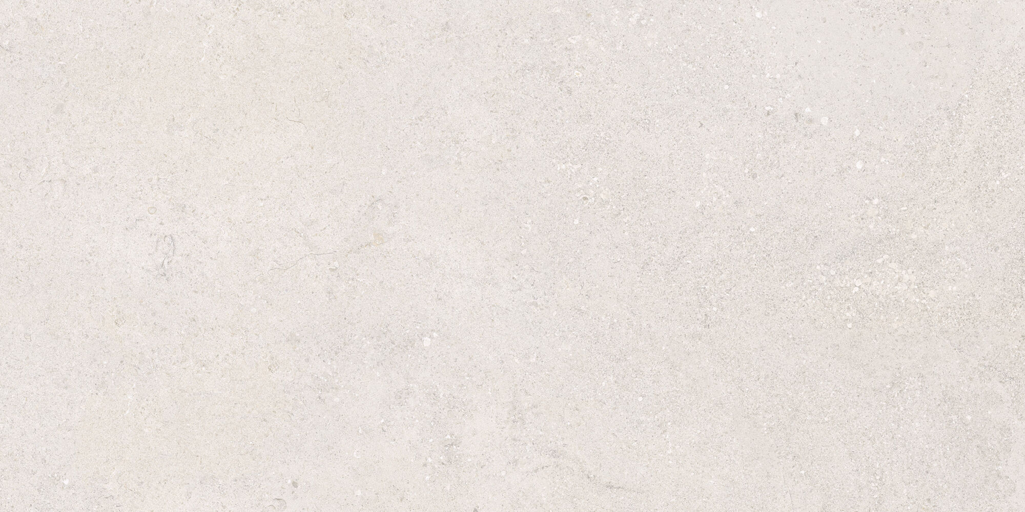 38812 Cluny Sand AS/60X120X0,9/C/R 60х120 Peronda фото 4