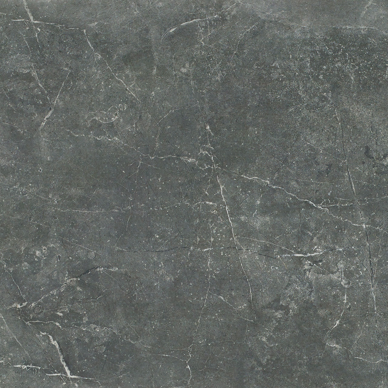 NS6NTT9023L Quanta Grey 60x60 NT Ceramic