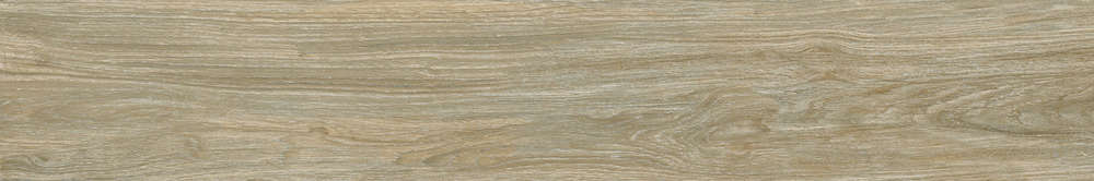 SG511720R Sherwood оливковый 20х119,5 Laparet