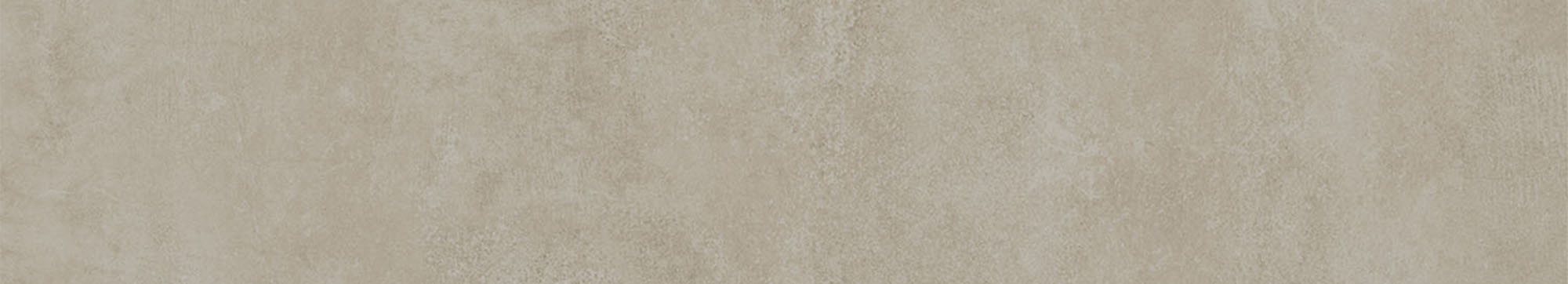 DD841590R/4 Подступенок Про Догана бежевый светлый матовый обрезной 80x14,5x0,9 Kerama Marazzi