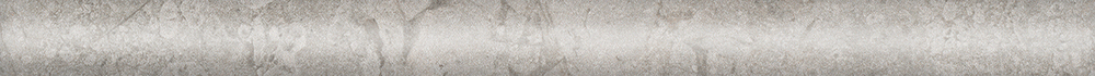 PFI001 Борго серый светлый матовый 28,5x2 Kerama Marazzi