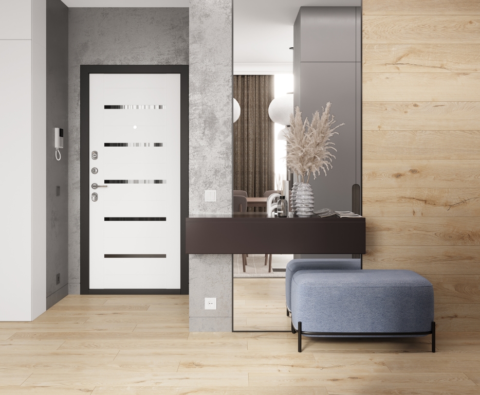 Lux Beige Laparet